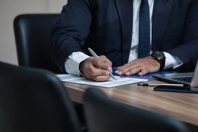 What is the difference between legal separation and divorce in Macedon Ranges?