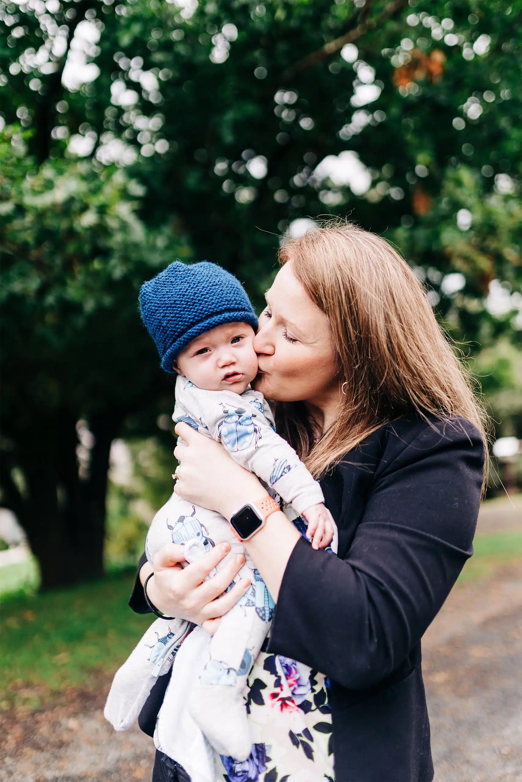 Child Custody Lawyers Macedon Ranges