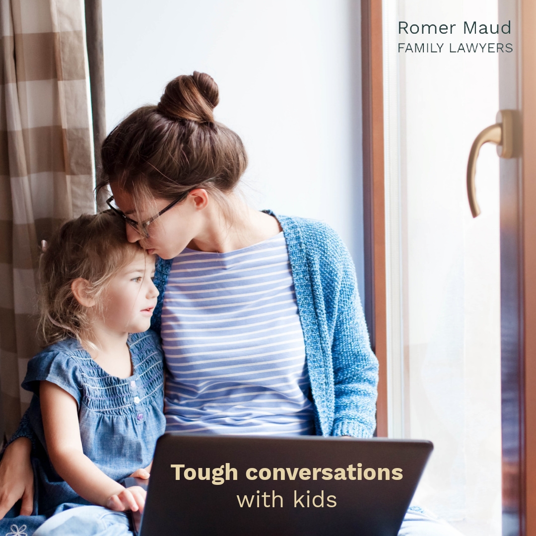 Child Support Lawyers Macedon Ranges