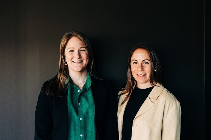 Collaborative Law Lawyers Macedon Ranges