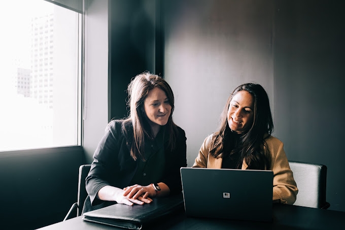Consent Orders Lawyers Macedon Ranges
