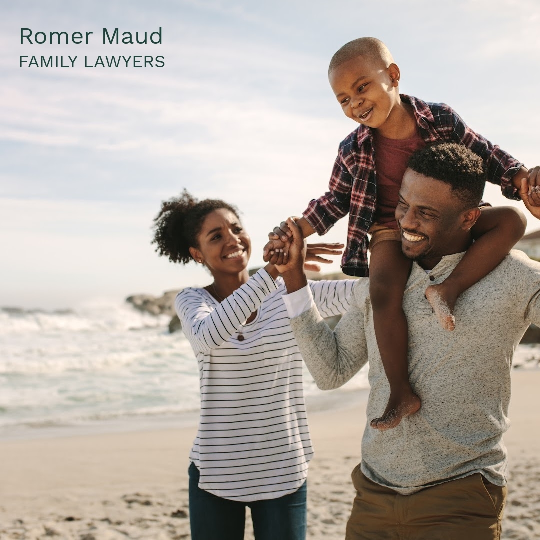 Parenting Arrangements Lawyers Macedon Ranges