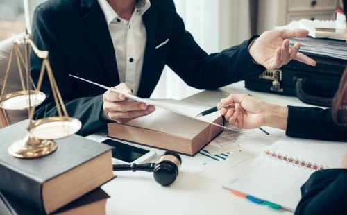 Property Settlements Lawyers Macedon Ranges