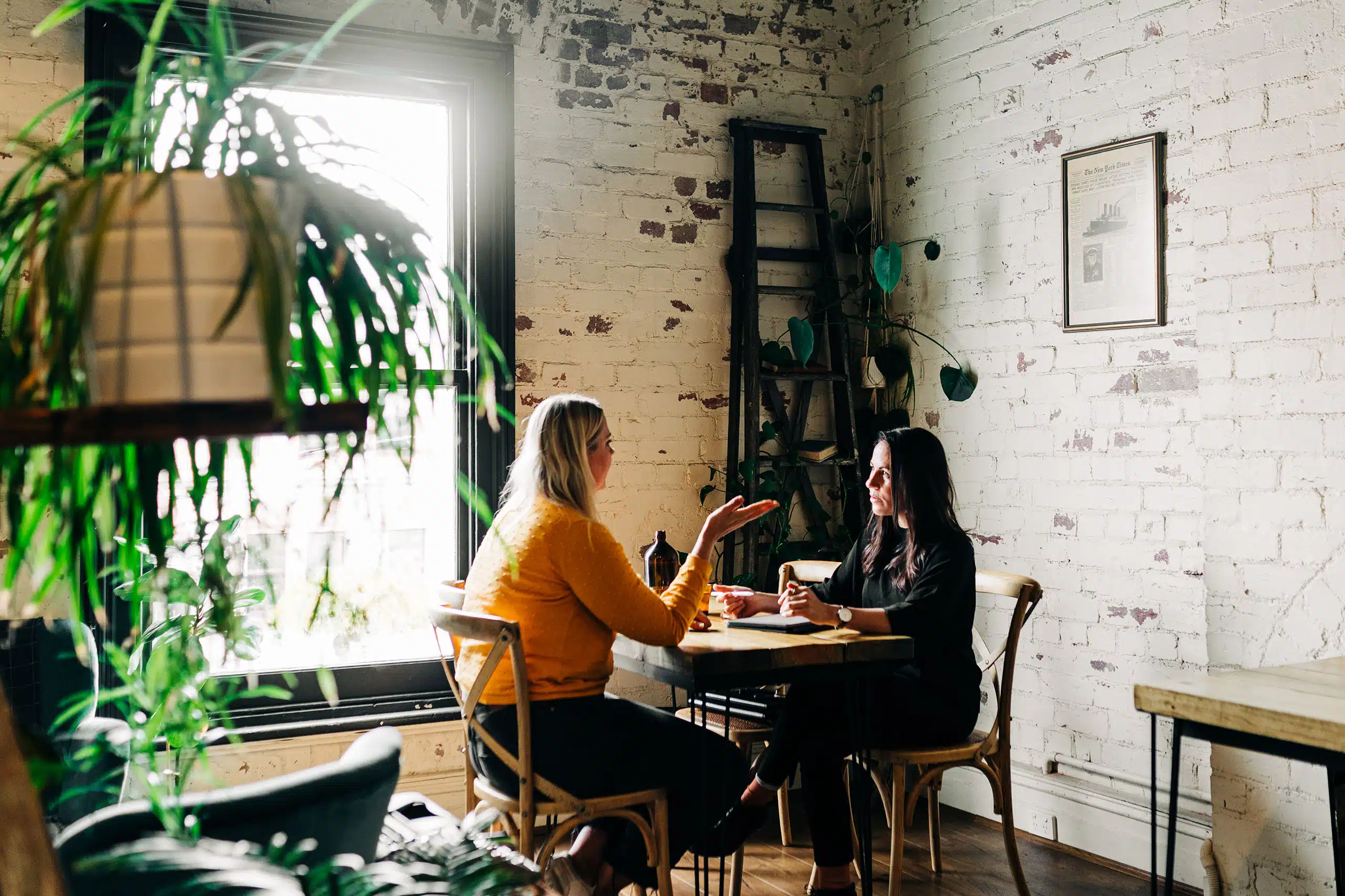 Separation Lawyers Macedon Ranges