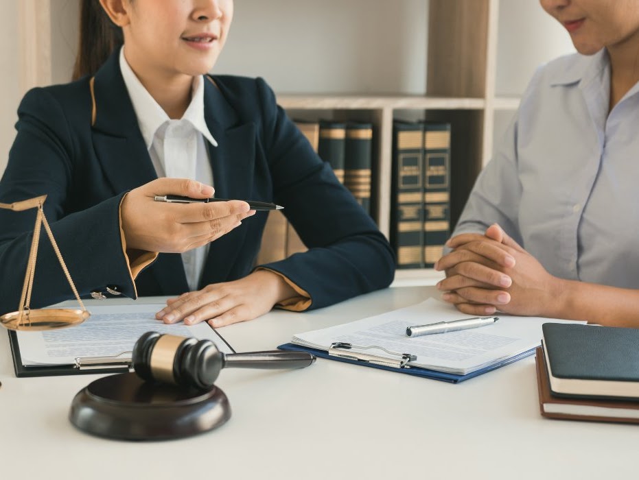 Child Custody Lawyers Macedon Ranges