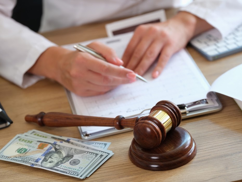 Parenting Arrangements Lawyers Macedon Ranges