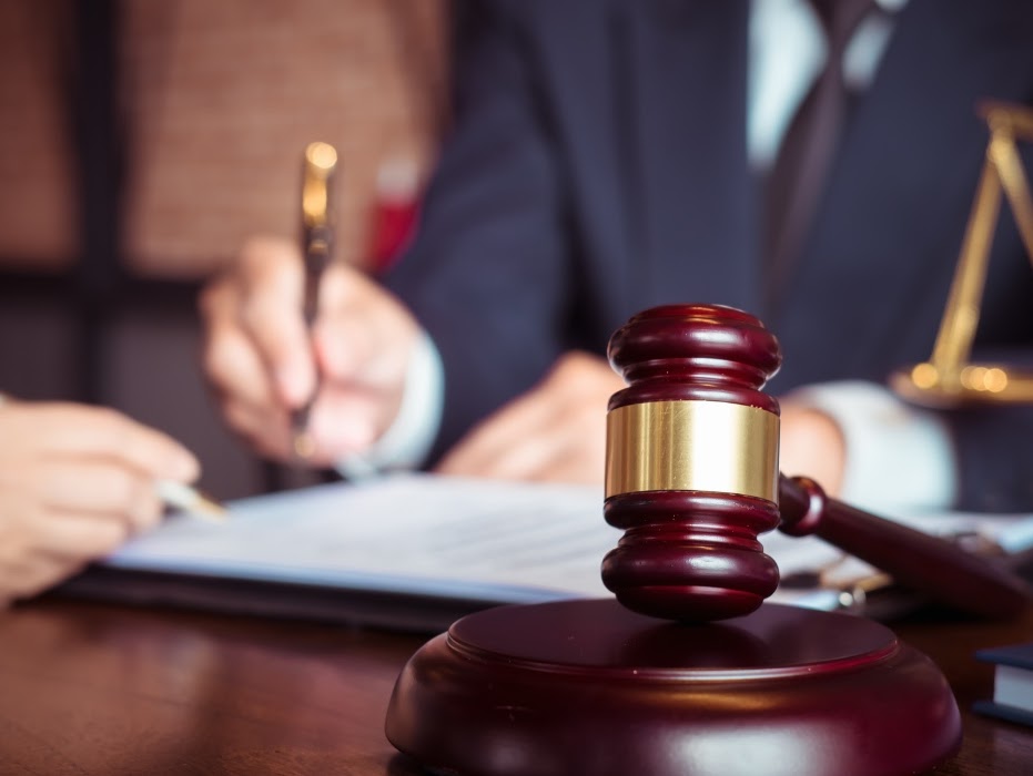 Collaborative Law Lawyers Macedon Ranges