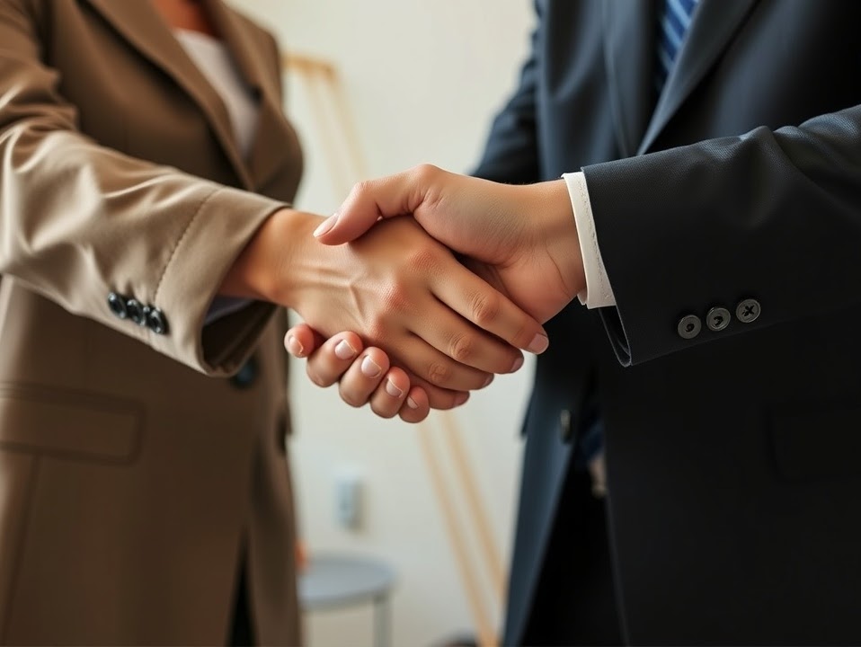 Mediation Lawyers Macedon Ranges